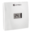 AFRISO Raumthermostat RT 01 D-BAT SAL 75360 75370