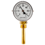 AFRISO Bimetall-Industriethermometer BiTh 63 I -20/+60C 40mm 1/2 radial Kl.1 VOR 86000 86010 86020 86030 86050 86060 86070 86080 86100 86110 86120 86130 86150 86160 86170 86180 86210 86220 86230 86240 86260 86270 86280 86290 86310 86320 86330 86340 86360 86370 86380 86390 object_image_94049imagemain_en
