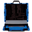 AFRISO Systemkoffer L Gasanalyse DRA 98300
