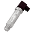 Afriso Pressure transducers DMU 05 P precision version