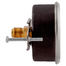 AFRISO Rohrfeder-Standardmanometer RF40 -1/0bar G1/8B axial Kl.1,6 D251 SAS 21130 21140 21150 21160 21170 21180 21190 21200 21210 21220 21230 21240 21250 21260 21290 21300 21310 21320 21330 21340 21350 21360 21370 21380 21390 21400 21410 21420 21430 21460 21470 21480 21490 21500 21510 21520 21530 21540 21550 21560 21570 21580 21590 21600 21610 21620 21630 21640 21650 21660 21670