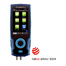 AFRISO EUROLYZER S1 Basis Set O2, CO/H2+, Feinzug VOR 120