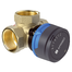 AFRISO 3-Wege-Mischventil ARV 382 Vario DN20 Rp3/4 110140 110150 110160 110170 110180 object_image_99245imagemain_en