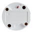 Afriso Wireless heat detector AHD