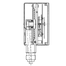 AFRISO Kapselfeder-Standardmanometer KP100 0/25mbar G1/2B radial Kl.1,6 D201 ILL 10830 10840 10850 10860 10870 10880 10890 10900 10910 10940 10950 10960 10970 10980 10990 11000 11010 11020 11050 11060 11070 11080 11090 11100 4120 4130 4140 4150 4160 4170 4180 4190 4200 4210 4220 4230 4240 4250 4260 4270 4280 4290 4320 4330 4340 4350 4360 4370 4380 4390 4400 4410 4420 4430 4440 4450 4460 4470 4480 4490 4520 4530 4540 4550 4560 4570 4580 4590 4600 4610 4620 4630 4640 4650 4660 4670 4680 4690 5150 5160 5170 5180 5190 5200 5210 5220 5230 5240 5250 5260 5270 5280 5290 5300 5310 5320 5350 5360 5370 5380 5390 5400 5410 5420 5430 5440 5450 5460 5470 5480 5490 5500 5510 5520 5550 5560 5570 5580 5590 5600 5610 5620 5630 5640 5650 5660 5670 5680 5690 5700 5710 5720 7200 7210 7220 7230 7240 7250 7260 7270 7280 7290 7300 7310 7320 7330 7340 7350 7360 7370 7400 7410 7420 7430 7440 7450 7460 7470 7480 7490 7500 7510 7520 7530 7540 7550 7560 7570 7600 7610 7620 7630 7640 7650 7670 7680 7690 7700 7710 7720 7730 7740 7750 7760 7770 7780 7790 7800 7810 7820 7830 7840