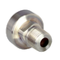 Afriso Diaphragm seal MD 22 Compact version