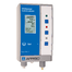 AFRISO Digitaler Tankinhaltsanzeiger  DTA 10 mit Pneumofix SAL 71440 71450