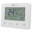 AFRISO Raumthermostat RT 05 D-BAT SAR 75390 75400