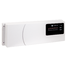 AFRISO FloorControl Regelklemmleiste WB 01 D-8-230 SAL 8760 8770