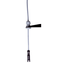 AFRISO Optoelektronische Sonde für OM5 und WM5, Kabellänge 10m VOR 3590 78980 object_image_99051imagemain_en