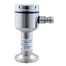 Afriso Diaphragm seal MD 60 for hygienic processes