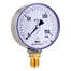 AFRISO Kapselfeder-Standardmanometer KP100 0/25mbar G1/2B radial Kl.1,6 D301 SAL 10940 10950 10960 10970 10980 10990 11000 11010 11020 5550 5560 5570 5580 5590 5600 5610 5620 5630 5640 5650 5660 5670 5680 5690 5700 5710 5720