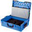 AFRISO Systemkoffer L Gasanalyse SAR 98300