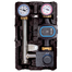 AFRISO Heizungspumpengruppe PrimoTherm K 180-2 DN25 AP 3-WM-SM Vario VOR 104480