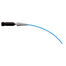 AFRISO Ringspaltsonde RSO-UA VOR 79450