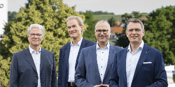 Company profile - AFRISO