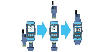 capbs_modular_griff_voschau