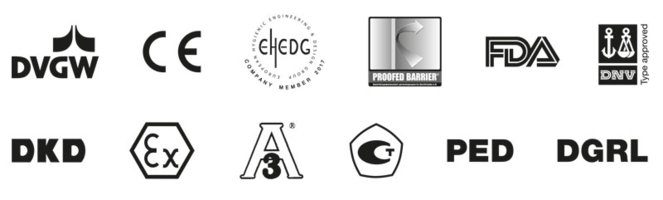 91_ISO9001_4c.jpg