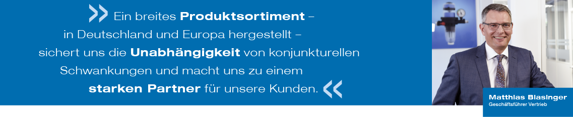 afr-img-unternehmenspotrait-statement-mb