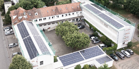 afr-img-green-production-solarenergie-gebaeude