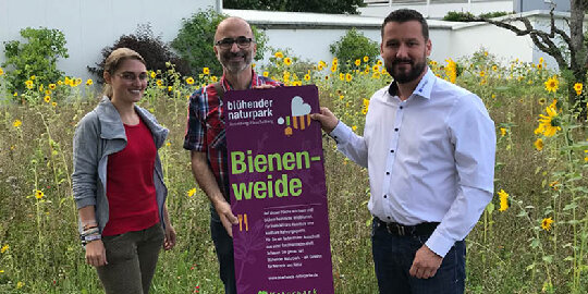 afr-img-projekte-bienenweite_schilduebergabe