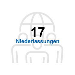 afr-img-afrisogruppe-icons-niederlassungen