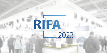 afriso rifa 2023