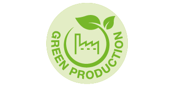 afr-img-nachhaltigkeitumwelt-green-production