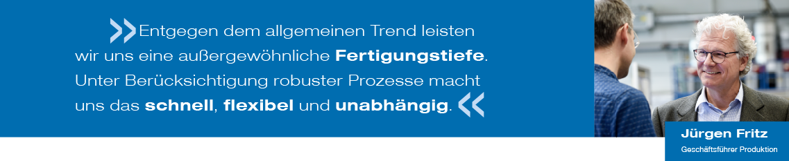 afr-img-unternehmenfertigunglogistik-statement-jf