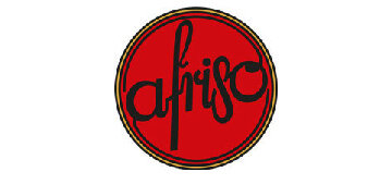 afr-img-150jahreafriso-logo-alt