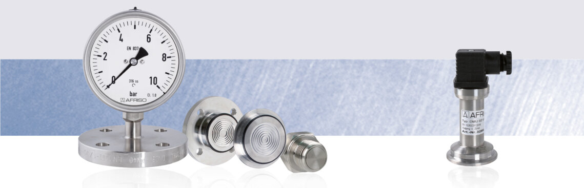 afr-img-druckmittler-header