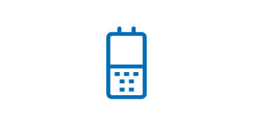 Afriso- Gas Analysis Products
