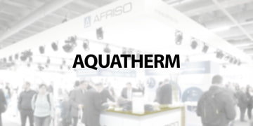 Aquatherm