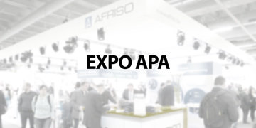 Expo Apa Logo 
