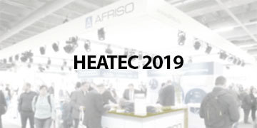 HEATEC 2019