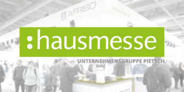 Logo Pietsch-Gruppenhausmesse