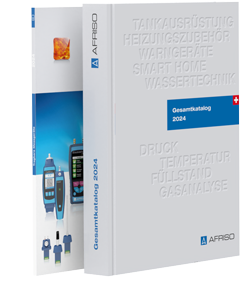 Kontaktieren Sie uns