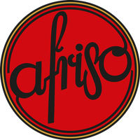 erstes_AFRISO-Logo.jpg