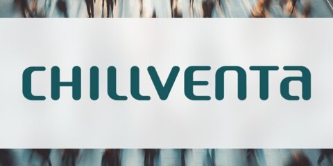 Chillventa 2026, Nürnberg