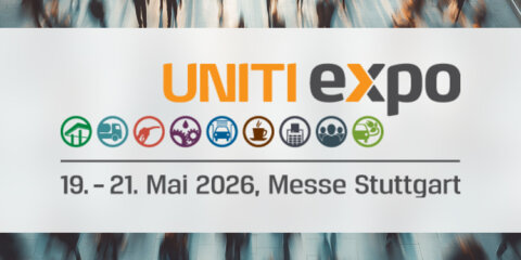UNITI expo
