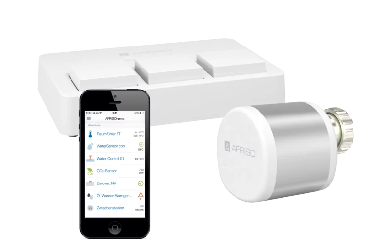 Combine benefits and save even more on heating costs