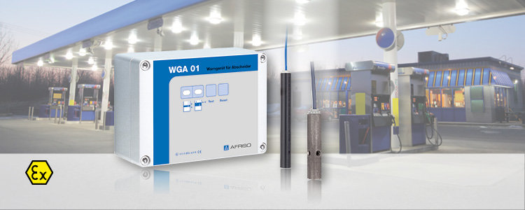 WGA-01.jpg