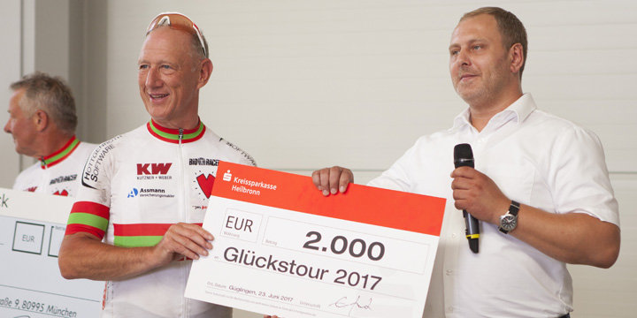 pr_Glueckstour_2017_h.jpg