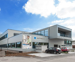 AFRISO-Schulungszentrum.jpg