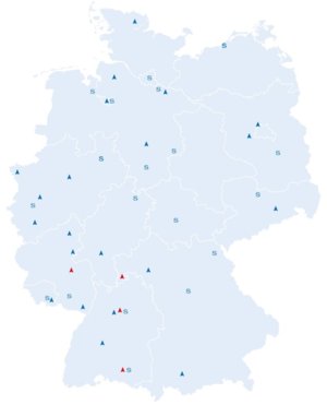 AFRISO_DE.jpg