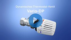 Vario-DP-Movie.jpg