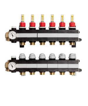 Heizkreisverteiler-ProCalida-MC1.jpg