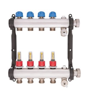 Heizkreisverteiler-ProCalida-VA1.jpg