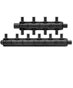 Trinkwasserverteiler-ProCalida.jpg