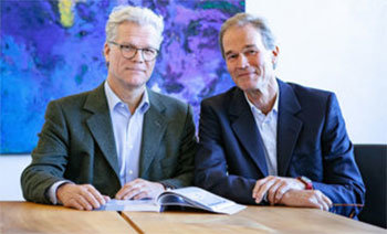 2018_elmar_juergen_fritz.jpg